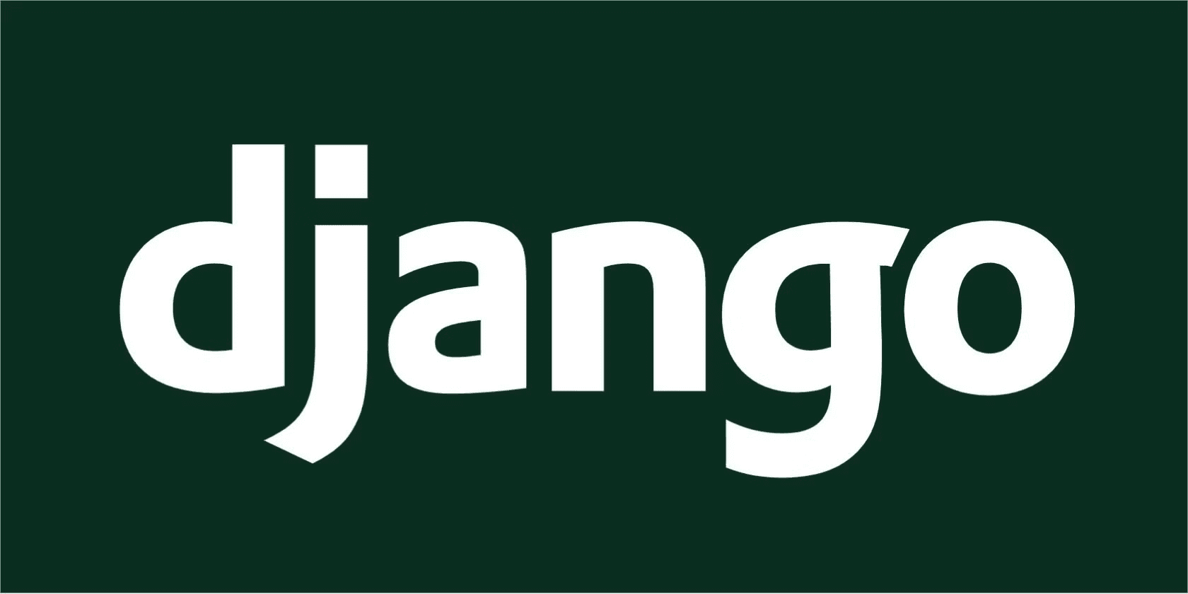 Django