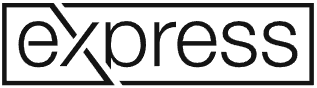Express.js